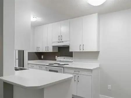 Wellesley Manor Apartments | 1916 McCallum Road, Abbotsford