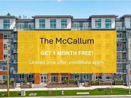 McCallum | 2236 McCallum Road, Abbotsford