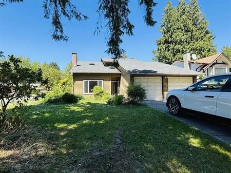9750 155A STREET | 9750 155A STREET, Surrey