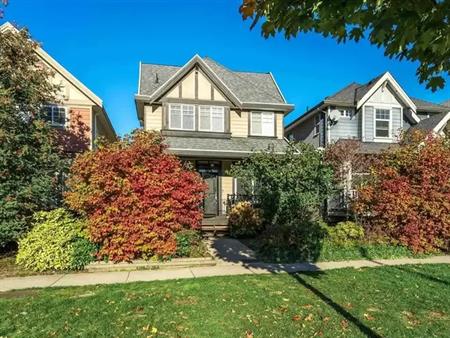 6751 192 Diversion Street, Cloverdale | 6751 192 St Diversion, Surrey