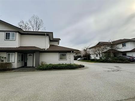 303 16233 82 AVE AVENUE | 303 16233 82 AVE AVENUE, Surrey