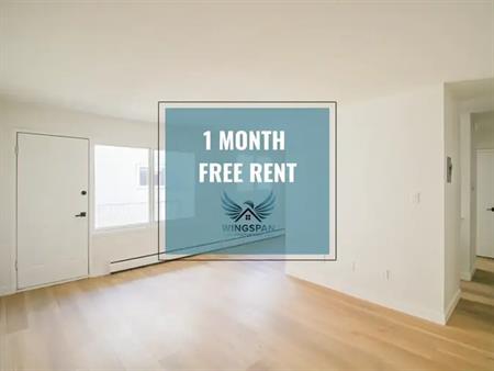 Gilliane - 10965 84th | 10965 84 Street Northwest, Edmonton