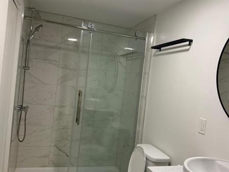 Loft a louer