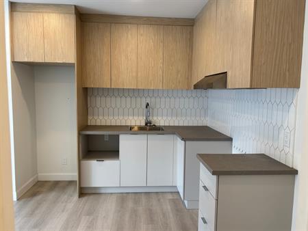 MAGNIFIQUE STUDIO|EN PROMO |MAINTENANT