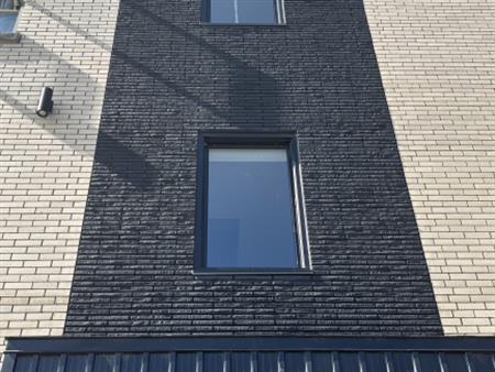 JOLI 3 ½ | FLEURIMONT | DÈS MAINTENANT