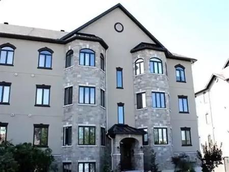 1236 Ch. d'Aylmer, #7 | 1236 Ch. d'Aylmer, #7, Gatineau