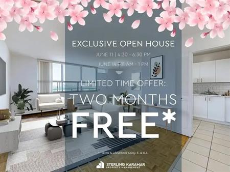 1200 YORK MILLS ROAD | 1200 YORK MILLS ROAD, North York