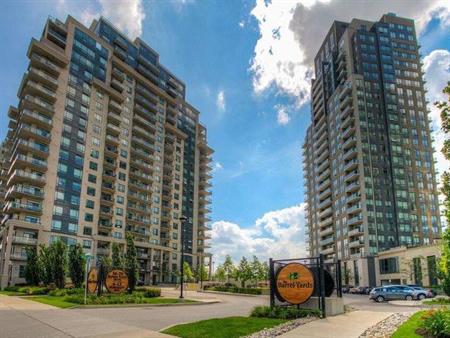 The Barrel Yards | 16, 20, 23, 29 Barrel Yards Blvd., Waterloo