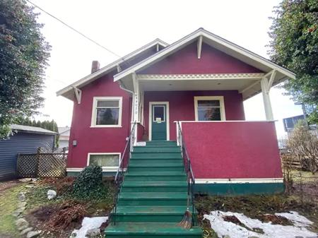 33070 3 Ave | 33070 3RD AVE, Mission