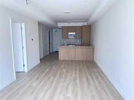 11913 Burnett Street, Maple Ridge, British Columbia, Canada, V2X 4N1 | 11913 Burnett Street, Maple Ridge
