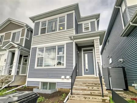 124 Setonstone Gardens SW Calgary | 124 Setonstone Gardens SW, Calgary