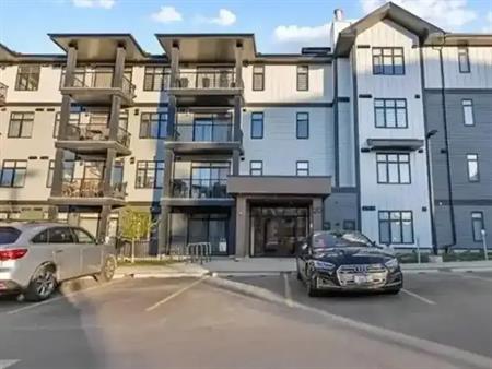Modern 2-Bedroom Condo for Rent in Sage Hill – Prime Location! | 20 Sage Hill Walk Northwest, Calgary