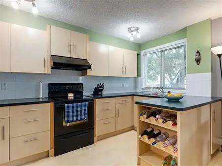 BridgeLand Executive One Bedroom Condo,Walk to downtown | 655 Meredith Rd, Calgary