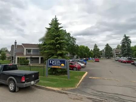 510 Prairie Avenue | 510 Prairie Avenue, Saskatoon