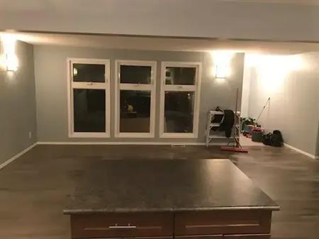 515 Lake Crescent | 515 Lake Crescent, Saskatoon