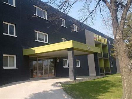33 Killarney | 33 Killarney Avenue, Winnipeg