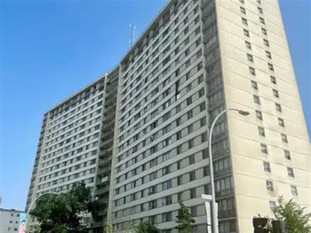 411 Cumberland Avenue | 411 Cumberland Avenue, Winnipeg