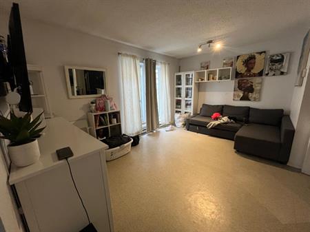 Beau Condo