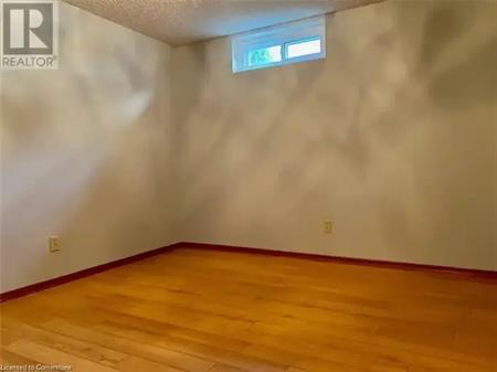 159 SUNPOINT Crescent Unit# #B | 159 SUNPOINT Crescent Unit# #B, Waterloo