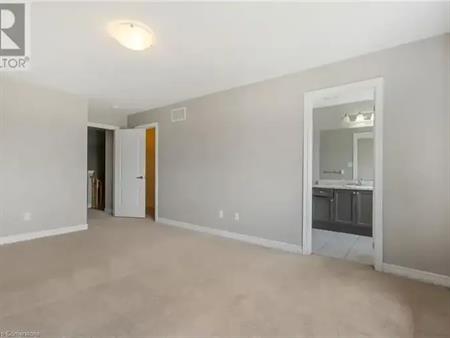 570 LINDEN Drive Unit# 42 | 570 LINDEN Drive Unit# 42, Cambridge