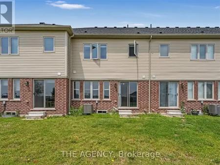 42 - 570 LINDEN DRIVE | 42 - 570 LINDEN DRIVE, Cambridge