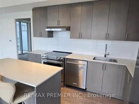 1015 - 8960 JANE STREET | 1015 - 8960 JANE STREET, Vaughan