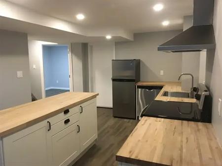 33 East 34th Street Lower | 33 East 34th Street, Hamilton