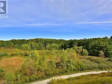 261 WOODBINE Avenue Unit# 51 | 261 WOODBINE Avenue Unit# 51, Kitchener