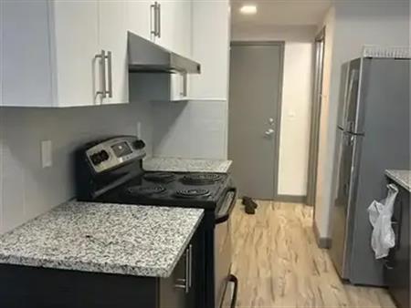 258B SUNVIEW STREET Street Unit# 2511 | 258B SUNVIEW STREET Street Unit# 2511, Waterloo