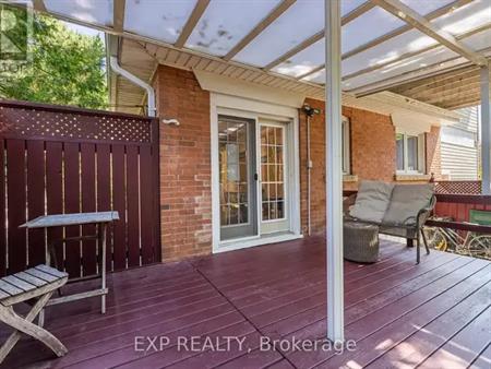MAIN - 630 DRURY LANE | MAIN - 630 DRURY LANE, Burlington