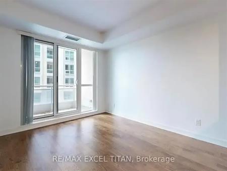 309 - 9205 YONGE STREET | 309 - 9205 YONGE STREET, Richmond Hill