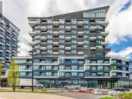335 - 2485 TAUNTON ROAD | 335 - 2485 TAUNTON ROAD, Oakville