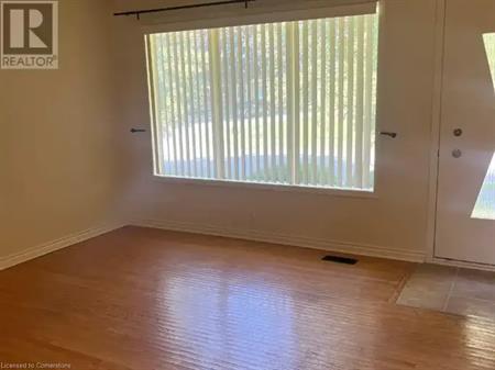 15 LAURIS Avenue | 15 LAURIS Avenue, Cambridge