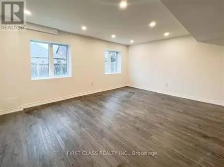 11 SILKER STREET | 11 SILKER STREET, Vaughan