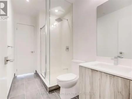 1602 - 2908 HIGHWAY 7 ROAD | 1602 - 2908 HIGHWAY 7 ROAD, Vaughan
