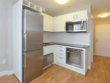 730 St. Clarens | 730 St Clarens Avenue, Toronto