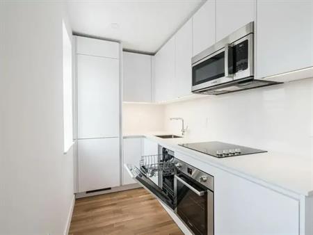 1001 O'Connor Drive | 1001 O'Connor Drive, Toronto