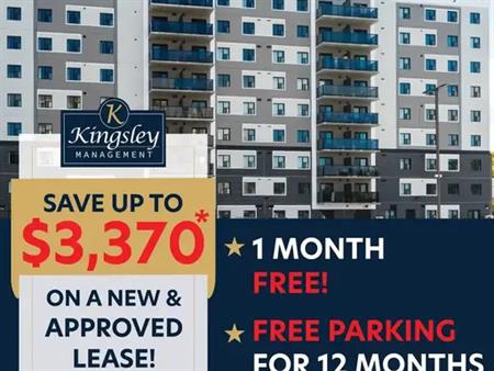 Bloomingdale Mews 2 | 595 Strasburg Rd, Kitchener