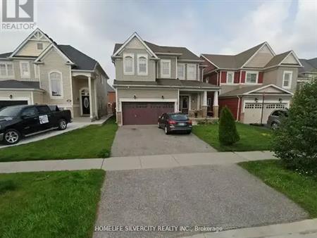 473 TANSLEY STREET | 473 TANSLEY STREET, Shelburne