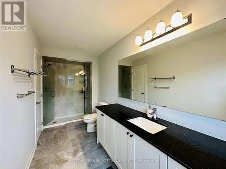 2483 WATERCOLOURS WAY | 2483 WATERCOLOURS WAY, Ottawa