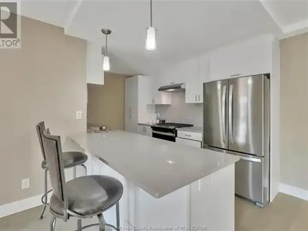 2550 SANDWICH WEST PARKWAY Unit# 303 | 2550 SANDWICH WEST PARKWAY Unit# 303, LaSalle