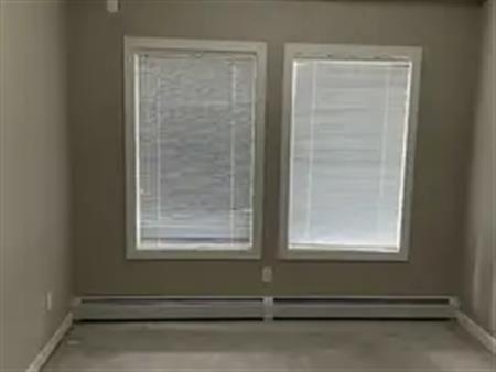 Beautiful Upgraded Suite in Royal Oak | 20 Royal Oak Plaza NW, Calgary