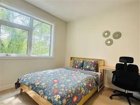 New Townhouse Best Neighbourhoods Nearby University | 10822 84 Avenue Northwest, Edmonton