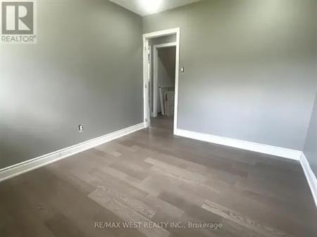 5968 OLDE BASELINE ROAD W | 5968 OLDE BASELINE ROAD W, Caledon