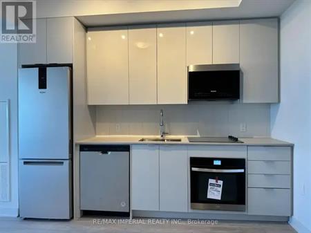 4903 - 2920 HIGHWAY 7 ROAD | 4903 - 2920 HIGHWAY 7 ROAD, Vaughan