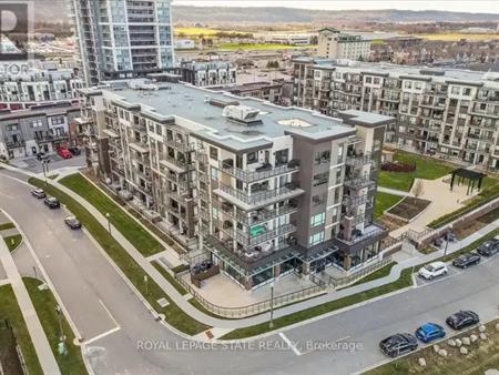 418 - 10 ESPLANADE LANE | 418 - 10 ESPLANADE LANE, Grimsby