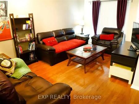 306 - 51 BAFFIN COURT | 306 - 51 BAFFIN COURT, Richmond Hill
