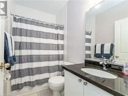 255 KEATS Way Unit# 607 | 255 KEATS Way Unit# 607, Waterloo