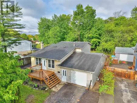 19 LEASIDE DRIVE | 19 LEASIDE DRIVE, Welland