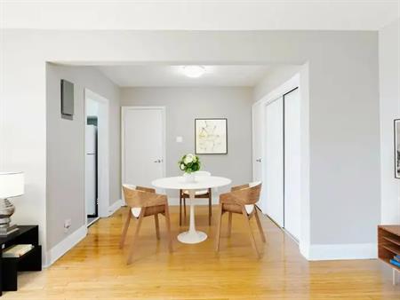 14,18,22,26 Engelhart Crescent | 26 Engelhart Crescent, Toronto